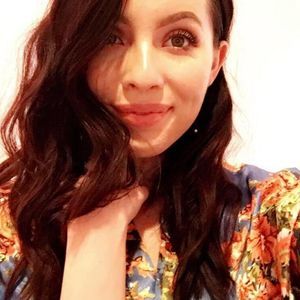 Meet your Posher, Alissah